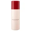 Ermanno Scervino - Satin Body Lotion - Exclusive Collection - Luxury Cream - 200 ml - Avvenice^ Natural Cosmetics