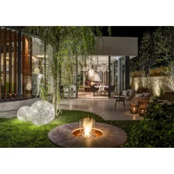 Esplanade Tergesteo - Vital Junior Suite - 4 Days 3 Nights - Exclusive Luxury - Montegrotto Terme - Veneto Italy - Avvenice^ Nature & Relax | Spa & Wellness