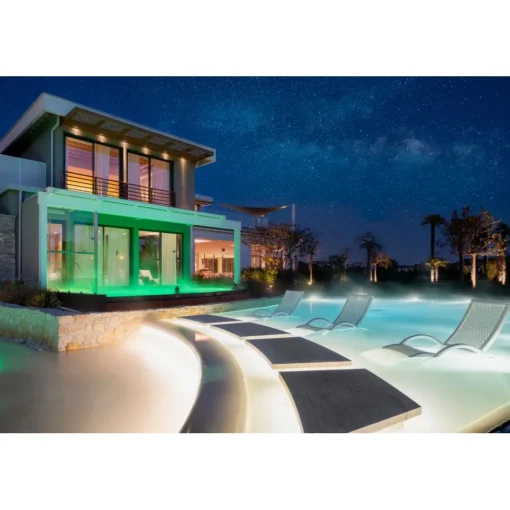 Esplanade Tergesteo - Vital Junior Suite - 4 Days 3 Nights - Exclusive Luxury - Montegrotto Terme - Veneto Italy - Avvenice^ Nature & Relax | Spa & Wellness