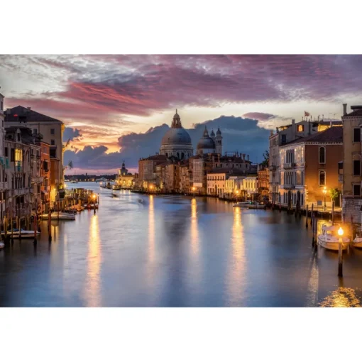 Esplanade Tergesteo - Vital Junior Suite - 4 Days 3 Nights - Exclusive Luxury - Montegrotto Terme - Veneto Italy - Avvenice^ Nature & Relax | Spa & Wellness