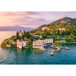 Esplanade Tergesteo - Vital Junior Suite - 4 Days 3 Nights - Exclusive Luxury - Montegrotto Terme - Veneto Italy - Avvenice^ Nature & Relax | Spa & Wellness