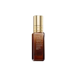 Est\u00e9e Lauder Estée Lauder - Advanced Night Repair Intense Reset Concentrate - Luxury - Avvenice