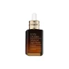 Est\u00e9e Lauder Estée Lauder - Advanced Night Repair Synchronized Multi-Recovery Complex - Luxury - Avvenice^ Natural Cosmetics