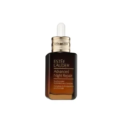 Est\u00e9e Lauder Estée Lauder - Advanced Night Repair Synchronized Multi-Recovery Complex - Luxury - Avvenice^ Natural Cosmetics