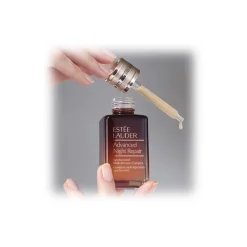 Est\u00e9e Lauder Estée Lauder - Advanced Night Repair Synchronized Multi-Recovery Complex - Luxury - Avvenice^ Natural Cosmetics