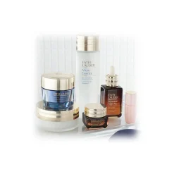 Est\u00e9e Lauder Estée Lauder - Advanced Night Repair Synchronized Multi-Recovery Complex - Luxury - Avvenice^ Natural Cosmetics