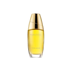 Est\u00e9e Lauder Estée Lauder - Beautiful - Eau de Parfum - Luxury - 30 ml - Avvenice^ Fragrances