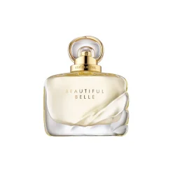 Est\u00e9e Lauder Estée Lauder - Beautiful Belle Eau de Parfum Spray - Luxury - Avvenice