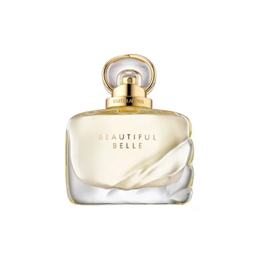 Est\u00e9e Lauder Estée Lauder - Beautiful Belle Eau de Parfum Spray - Luxury - Avvenice