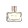 Est\u00e9e Lauder Estée Lauder - Bronze Goddess Eau Fraiche Skinscent - Luxury - Avvenice