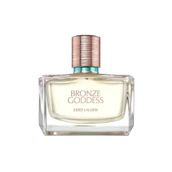 Est\u00e9e Lauder Estée Lauder - Bronze Goddess Eau Fraiche Skinscent - Luxury - Avvenice