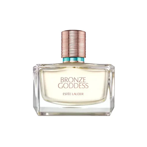Est\u00e9e Lauder Estée Lauder - Bronze Goddess Eau Fraiche Skinscent - Luxury - Avvenice