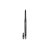 Est\u00e9e Lauder Estée Lauder - Double Wear Infinite Waterproof Eyeliner - Luxury - Avvenice^ Make Up