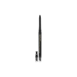 Est\u00e9e Lauder Estée Lauder - Double Wear Infinite Waterproof Eyeliner - Luxury - Avvenice^ Make Up