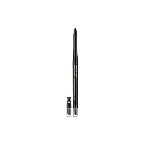 Est\u00e9e Lauder Estée Lauder - Double Wear Infinite Waterproof Eyeliner - Luxury - Avvenice^ Make Up