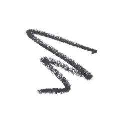 Est\u00e9e Lauder Estée Lauder - Double Wear Infinite Waterproof Eyeliner - Luxury - Avvenice^ Make Up