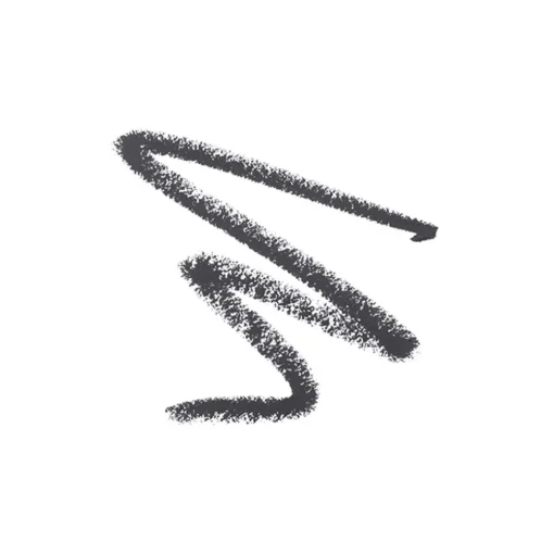 Est\u00e9e Lauder Estée Lauder - Double Wear Infinite Waterproof Eyeliner - Luxury - Avvenice^ Make Up