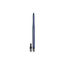 Est\u00e9e Lauder Estée Lauder - Double Wear Infinite Waterproof Eyeliner - Luxury - Avvenice^ Make Up