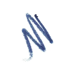 Est\u00e9e Lauder Estée Lauder - Double Wear Infinite Waterproof Eyeliner - Luxury - Avvenice^ Make Up