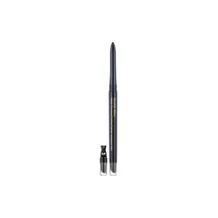 Est\u00e9e Lauder Estée Lauder - Double Wear Infinite Waterproof Eyeliner - Luxury - Avvenice^ Make Up