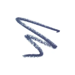 Est\u00e9e Lauder Estée Lauder - Double Wear Infinite Waterproof Eyeliner - Luxury - Avvenice^ Make Up