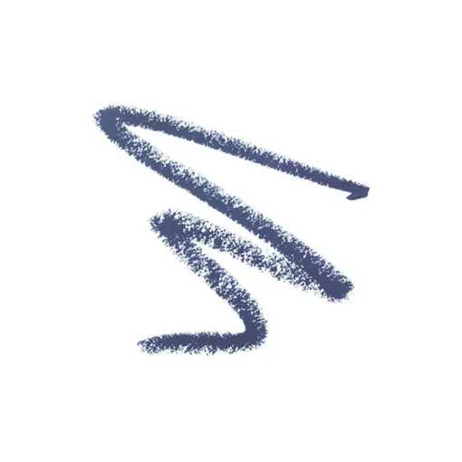 Est\u00e9e Lauder Estée Lauder - Double Wear Infinite Waterproof Eyeliner - Luxury - Avvenice^ Make Up