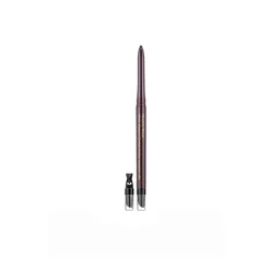 Est\u00e9e Lauder Estée Lauder - Double Wear Infinite Waterproof Eyeliner - Luxury - Avvenice^ Make Up