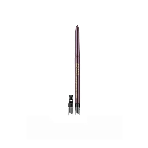 Est\u00e9e Lauder Estée Lauder - Double Wear Infinite Waterproof Eyeliner - Luxury - Avvenice^ Make Up