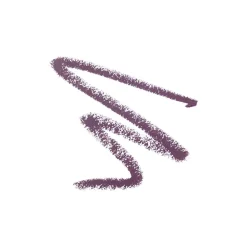 Est\u00e9e Lauder Estée Lauder - Double Wear Infinite Waterproof Eyeliner - Luxury - Avvenice^ Make Up
