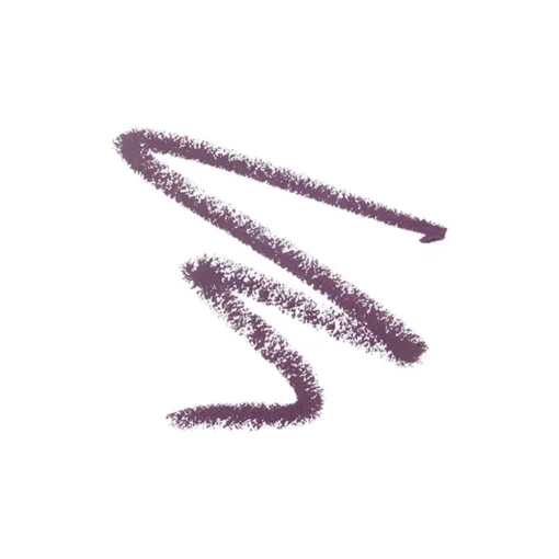 Est\u00e9e Lauder Estée Lauder - Double Wear Infinite Waterproof Eyeliner - Luxury - Avvenice^ Make Up