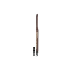 Est\u00e9e Lauder Estée Lauder - Double Wear Infinite Waterproof Eyeliner - Luxury - Avvenice^ Make Up