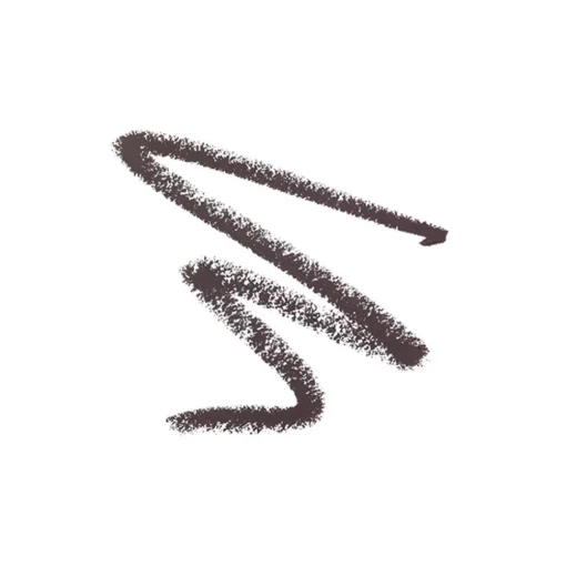 Est\u00e9e Lauder Estée Lauder - Double Wear Infinite Waterproof Eyeliner - Luxury - Avvenice^ Make Up