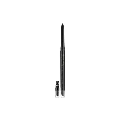 Est\u00e9e Lauder Estée Lauder - Double Wear Infinite Waterproof Eyeliner - Luxury - Avvenice^ Make Up
