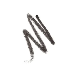 Est\u00e9e Lauder Estée Lauder - Double Wear Infinite Waterproof Eyeliner - Luxury - Avvenice^ Make Up