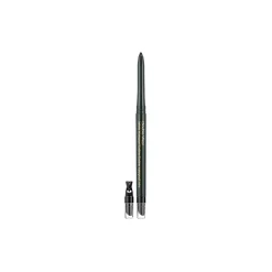 Est\u00e9e Lauder Estée Lauder - Double Wear Infinite Waterproof Eyeliner - Luxury - Avvenice^ Make Up