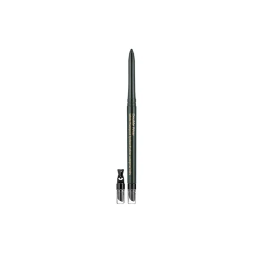 Est\u00e9e Lauder Estée Lauder - Double Wear Infinite Waterproof Eyeliner - Luxury - Avvenice^ Make Up