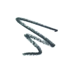 Est\u00e9e Lauder Estée Lauder - Double Wear Infinite Waterproof Eyeliner - Luxury - Avvenice^ Make Up
