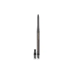 Est\u00e9e Lauder Estée Lauder - Double Wear Infinite Waterproof Eyeliner - Luxury - Avvenice^ Make Up