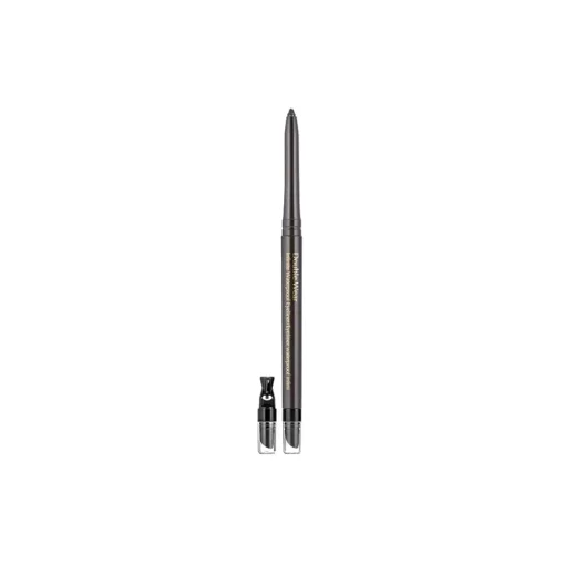 Est\u00e9e Lauder Estée Lauder - Double Wear Infinite Waterproof Eyeliner - Luxury - Avvenice^ Make Up