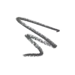 Est\u00e9e Lauder Estée Lauder - Double Wear Infinite Waterproof Eyeliner - Luxury - Avvenice^ Make Up