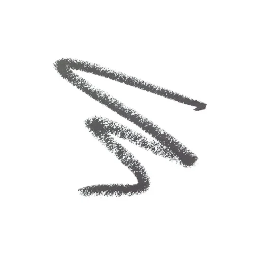 Est\u00e9e Lauder Estée Lauder - Double Wear Infinite Waterproof Eyeliner - Luxury - Avvenice^ Make Up