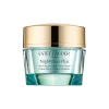 Est\u00e9e Lauder Estée Lauder - NightWear Plus Anti-Oxidant Night Detox Creme - Luxury - Avvenice^ Natural Cosmetics