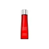 Est\u00e9e Lauder Estée Lauder - Nutritious Super-Pomegranate Radiant Energy Lotion Intense Moist - Luxury - Avvenice^ Natural Cosmetics