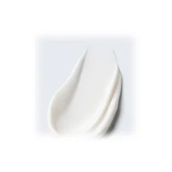 Est\u00e9e Lauder Estée Lauder - Nutritious Super-Pomegranate Radiant Energy Moisture Creme - Luxury - Avvenice