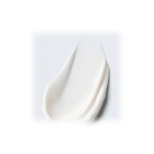 Est\u00e9e Lauder Estée Lauder - Nutritious Super-Pomegranate Radiant Energy Moisture Creme - Luxury - Avvenice