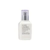Est\u00e9e Lauder Estée Lauder - Perfectionist Pro Rapid Brightening Treatment - Luxury - Avvenice^ Natural Cosmetics