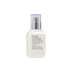 Est\u00e9e Lauder Estée Lauder - Perfectionist Pro Rapid Brightening Treatment - Luxury - Avvenice^ Natural Cosmetics