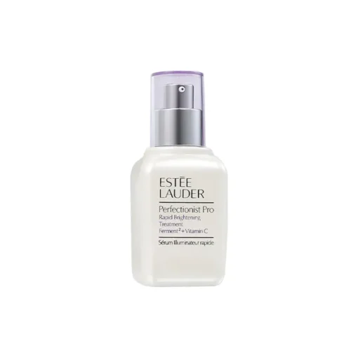 Est\u00e9e Lauder Estée Lauder - Perfectionist Pro Rapid Brightening Treatment - Luxury - Avvenice^ Natural Cosmetics