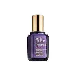 Est\u00e9e Lauder Estée Lauder - Perfectionist [CP+R] Wrinkle Lifting/Firming Serum - Luxury - Avvenice^ Natural Cosmetics