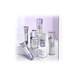 Est\u00e9e Lauder Estée Lauder - Perfectionist Pro Rapid Brightening Treatment - Luxury - Avvenice^ Natural Cosmetics